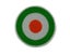 Loading Image 1 of 1