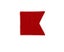 Loading Image 1 of 1