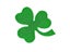 Loading Image 1 of 1
