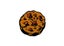 Loading Image 1 of 1