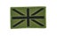 Loading Image 1 of 1