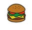 Loading Image 1 of 1