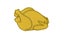 Loading Image 1 of 1