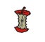 Loading Image 1 of 1