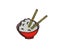 Loading Image 1 of 1
