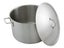 36L Stock Pot 44cm Stockpot + Lid | Commercial Kitchen S/Steel Pots *RRP $225.00 Carousel 2