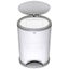 Korbell Plus Nappy Bin 26L BRAND NEW Carousel 5
