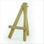 Plywood Art Block: Birds on Tree Carousel 4