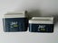 REPOWER BATTERIES - REPACK & REVIVE YOUR BATTERIES Carousel 12