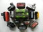 REPOWER BATTERIES - REPACK & REVIVE YOUR BATTERIES Carousel 1