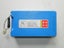 REPOWER BATTERIES - REPACK & REVIVE YOUR BATTERIES Carousel 15