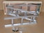 Wide Attic Ladder 2.5M (AL25AW) Carousel 9