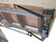 Wide Attic Ladder 2.5M (AL25AW) Carousel 10