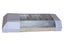 Wide Attic Ladder 2.5M (AL25AW) Carousel 7