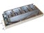 Wide Attic Ladder 2.5M (AL25AW) Carousel 8