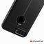 iPhone 7 Plus Case Carousel 3