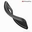iPhone 7 Plus Case Carousel 4