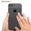 iPhone 7 Plus Case Carousel 5