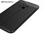 iPhone 7 Plus Case Carousel 6