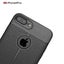 iPhone 7 Plus Case Carousel 7