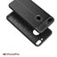 iPhone 7 Plus Case Carousel 8