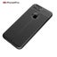 iPhone 7 Plus Case Carousel 2