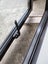 Brand new Double Glazed Window -600w*800h Carousel 5