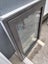 Brand new Double Glazed Window -600w*800h Carousel 6