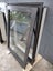 Brand new Double Glazed Window -600w*800h Carousel 7