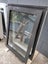 Brand new Double Glazed Window -600w*800h Carousel 8