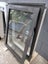 Brand new Double Glazed Window -600w*800h Carousel 9