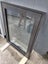 Brand new Double Glazed Window -600w*800h Carousel 10