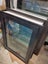 Brand new Double Glazed Window -600w*800h Carousel 3