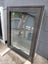Brand new Double Glazed Window -600w*800h Carousel 11