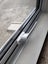 Two Double Glazed Windows Carousel 3