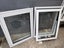 Two Double Glazed Windows Carousel 4