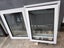 Two Double Glazed Windows Carousel 5