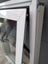 Two Double Glazed Windows Carousel 6