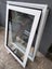 Two Double Glazed Windows Carousel 7