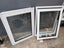 Two Double Glazed Windows Carousel 8