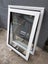 Two Double Glazed Windows Carousel 10
