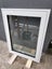 Two Double Glazed Windows Carousel 11