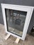 Two Double Glazed Windows Carousel 12