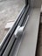 Two Double Glazed Windows Carousel 14