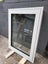 Two Double Glazed Windows Carousel 15