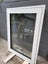 Two Double Glazed Windows Carousel 16