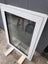 Two Double Glazed Windows Carousel 17