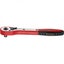 Teng 1/2in Dr. Frp Ratchet 45T Din3122d Carousel 1