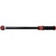 Teng 1/2in Dr.Torque Wrench 40-200Nm-Iq +/-3%** Carousel 1