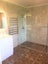BATHROOM RENOVATION Carousel 16